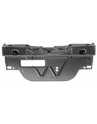 TRAVERSA POST LANCIA Y (840) 1996 2003 OEM 46478641 - TRAVERSA |