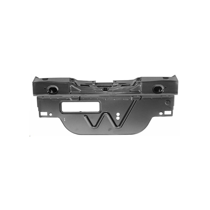 TRAVERSA POST LANCIA Y (840) 1996 2003 OEM 46478641
