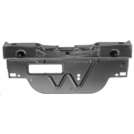 TRAVERSA POST LANCIA Y (840) 1996 2003 OEM 46478641 - TRAVERSA |