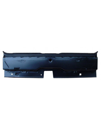 TRAVERSA POST PEUGEOT 206 (2A/2C/2D/2E/2K) 1998 2009 OEM 7243G7