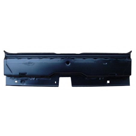 TRAVERSA POST PEUGEOT 206 (2A/2C/2D/2E/2K) 1998 2009 OEM 7243G7