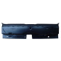 TRAVERSA POST PEUGEOT 206 (2A/2C/2D/2E/2K) 1998 2009 OEM 7243G7