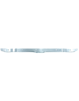 TRAVERSA ANT INF ALLUMINIO BMW SERIES 3 SDN/S W (G20/G21) 2018