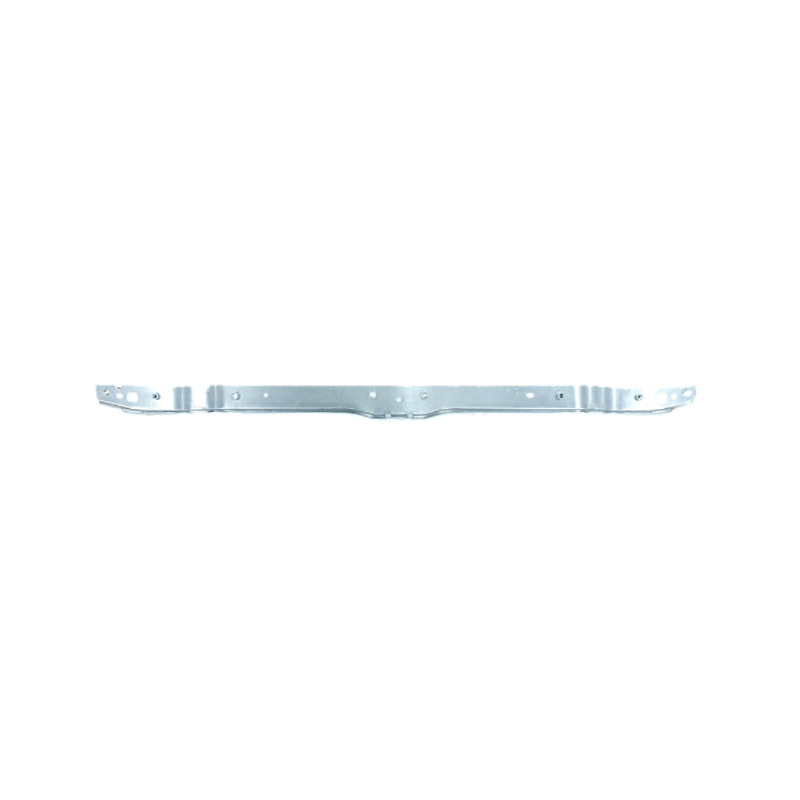TRAVERSA ANT INF ALLUMINIO BMW SERIES 3 SDN/S W (G20/G21) 2018 2022 OEM 51647422285