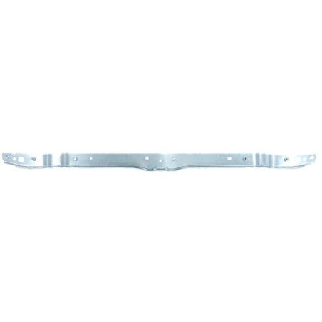TRAVERSA ANT INF ALLUMINIO BMW SERIES 3 SDN/S W (G20/G21) 2018