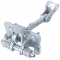 TIRANTE PORTA ANT DX/SX CITROEN C3 PLURIEL (HB) 2003 2010 OEM 9181H3