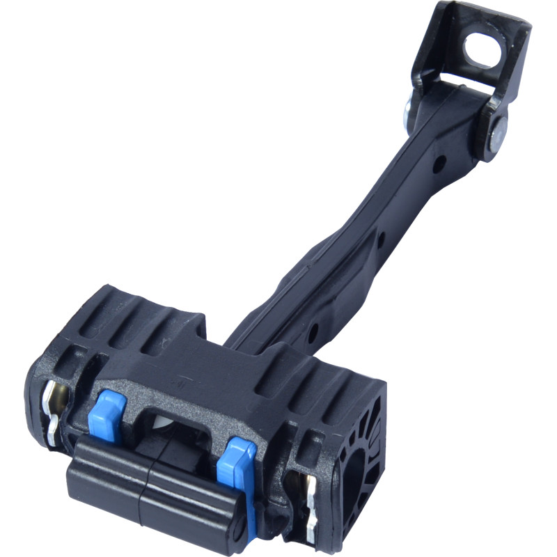 TIRANTE PORTA ANT DX/SX AUDI A4 (8W2/8WC/8W5/8WD) 2015 2018 OEM 8W0837249