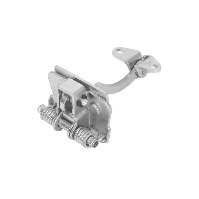 TIRANTE PORTA ANT DX/SX PEUGEOT 306 (7B/N3/N5N/7) 1993 1996 OEM 9181E5