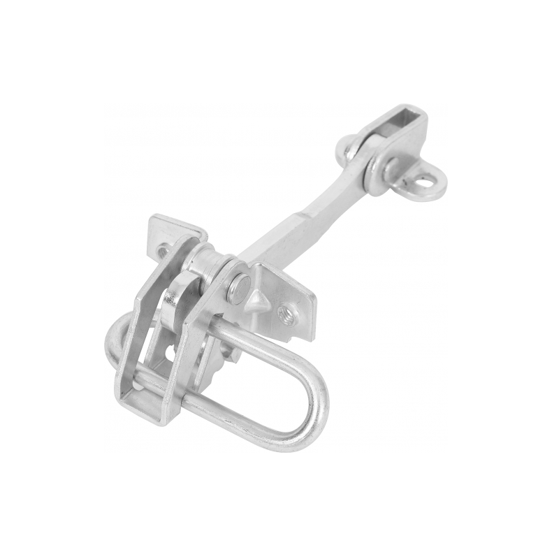 TIRANTE PORTA POST DX/SX 5 FIAT PUNTO (188) 1999 2003 OEM 51884302