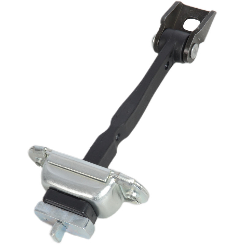 TIRANTE PORTA POST DX/SX SKODA OCTAVIA 5 (1Z3/1Z5) 2004 2008 OEM 1Z0839249D