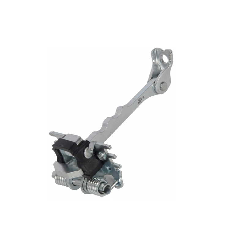 TIRANTE PORTA ANT DX/SX 3 RENAULT MEGANE CABRIO (EM0/EM1) 2010 2014 OEM 804309044R