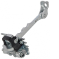 TIRANTE PORTA ANT DX/SX 3 RENAULT MEGANE CABRIO (EM0/EM1) 2010 2014 OEM 804309044R