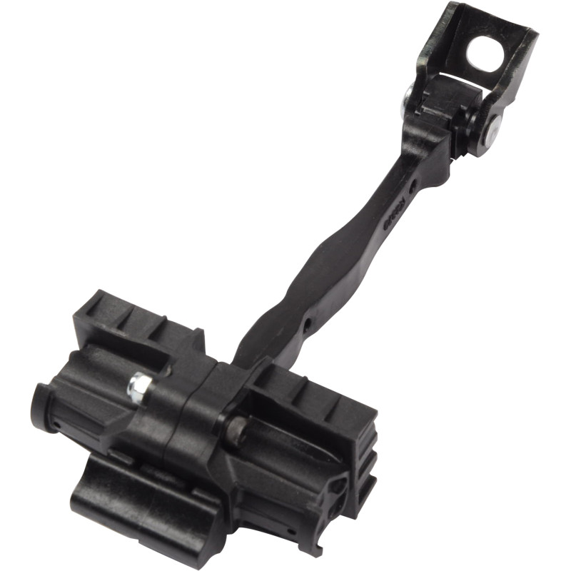 TIRANTE PORTA ANT DX/SX VOLKSWAGEN T-ROC (A11/D11) 2017 2022 OEM 2GA837249B
