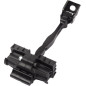TIRANTE PORTA ANT DX/SX VOLKSWAGEN T-ROC (A11/D11) 2017 2022 OEM 2GA837249B