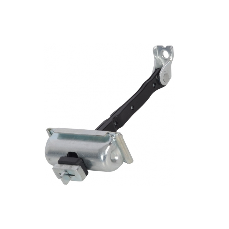 TIRANTE PORTA ANT DX/SX OPEL ZAFIRA C (P12) 2016  OEM 39045010