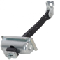 TIRANTE PORTA ANT DX/SX OPEL ZAFIRA C (P12) 2016  OEM 39045010
