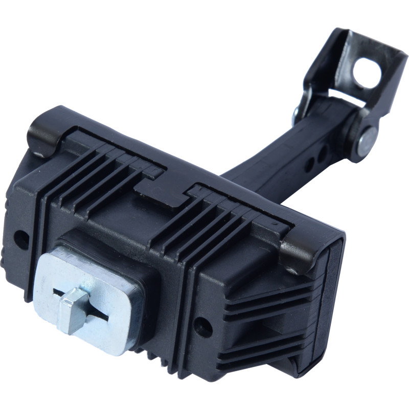 TIRANTE PORTA ANT DX/SX BMW SERIES 3 COUPE/CABRIO (E46) 1999 2003 OEM 51217026384