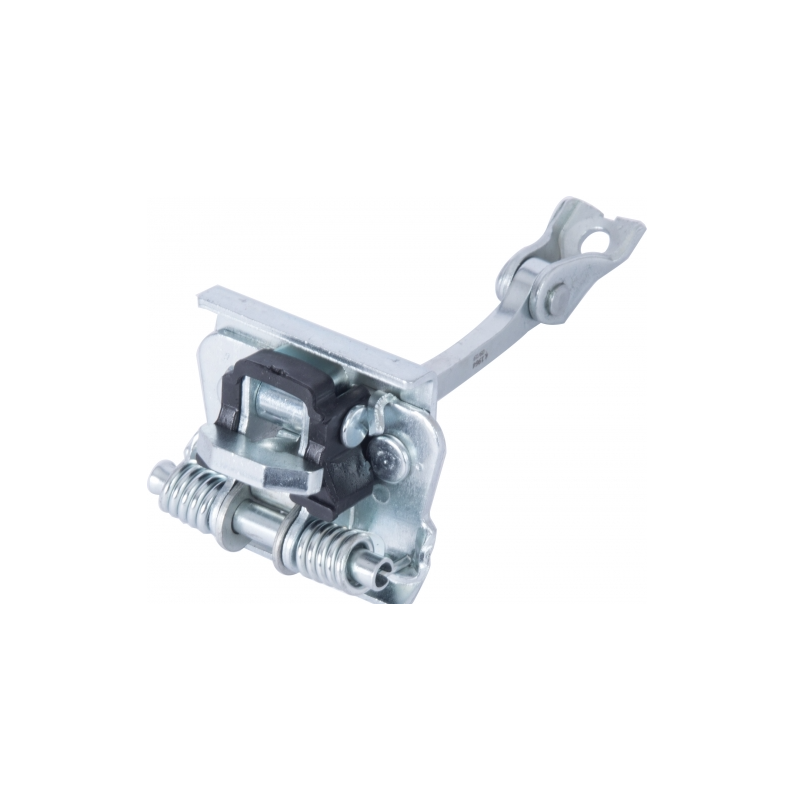 TIRANTE PORTA ANT DX/SX PEUGEOT 607 (9D/9U) 2000 2007 OEM 9181F4