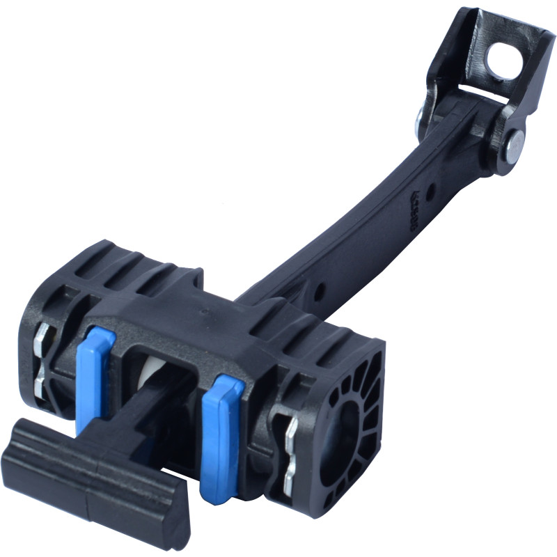 TIRANTE PORTA POST DX/SX AUDI A4 (8KH/8K2/8K5) 2007 2011 OEM 8K0839249D