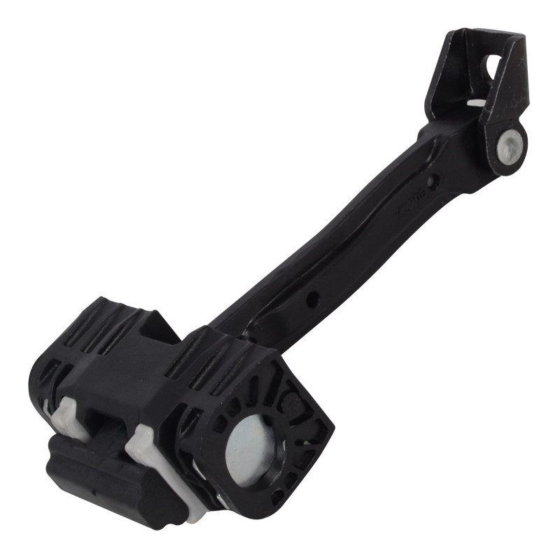 TIRANTE PORTA POST DX/SX SKODA SUPERB (3T4/3T5) 2008 2013 OEM 3T0839249C
