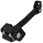 TIRANTE PORTA POST DX/SX SKODA SUPERB (3T4/3T5) 2008 2013 OEM 3T0839249C