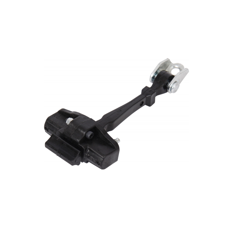 TIRANTE PORTA POST DX/SX RENAULT CAPTUR I (J5/H5) 2013 2017 OEM 824305607R