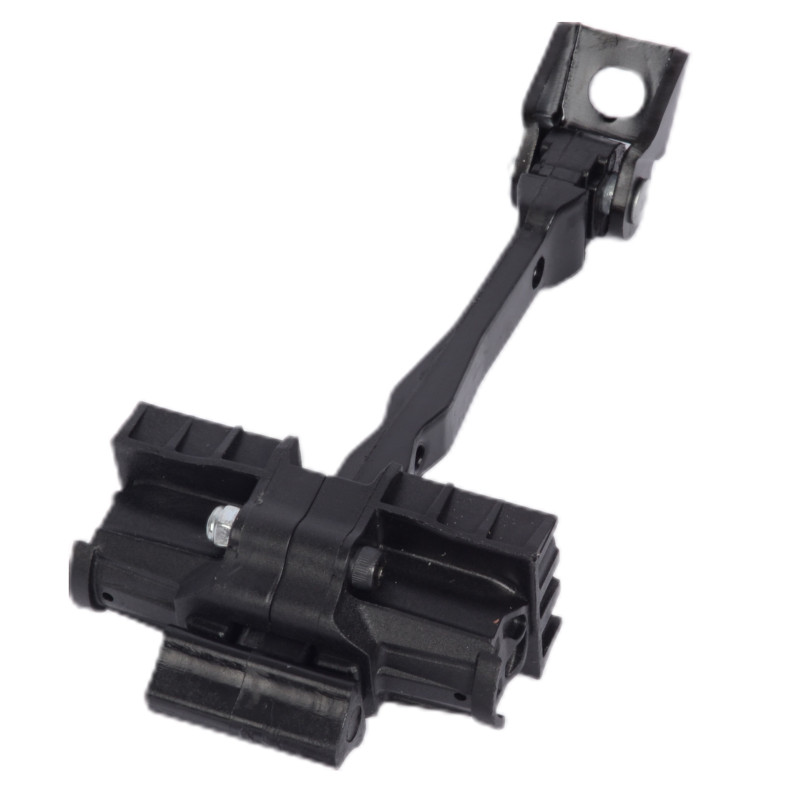 TIRANTE PORTA POST DX/SX SEAT ARONA (KJ7/KJP) 2017 2022 OEM 6F0839179