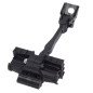 TIRANTE PORTA POST DX/SX SEAT ARONA (KJ7/KJP) 2017 2022 OEM 6F0839179