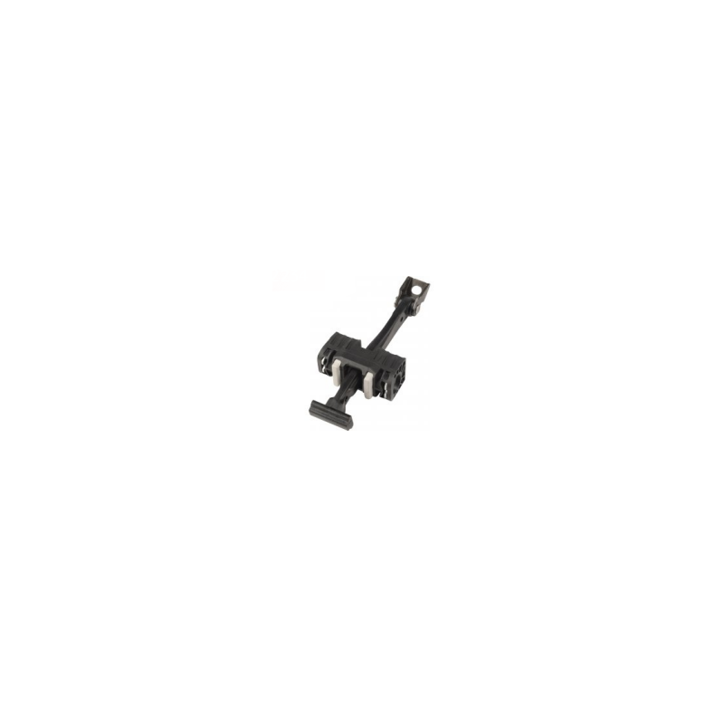 TIRANTE PORTA POST DX/SX BMW X1 (E84) 2009 2013 OEM 51222990642