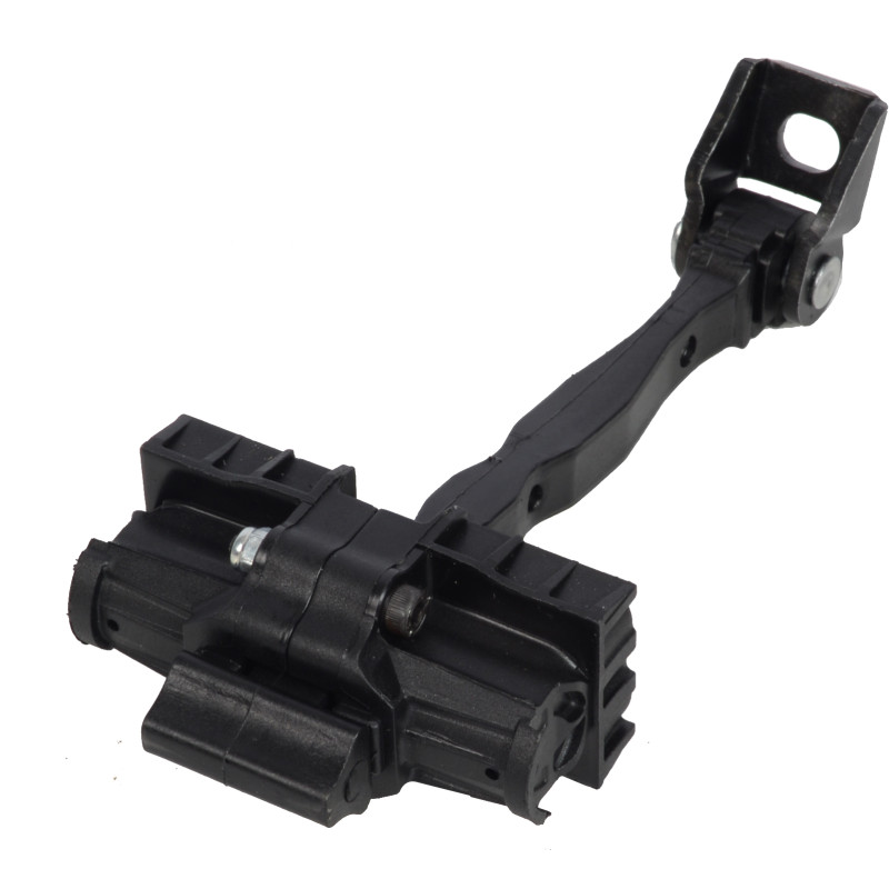 TIRANTE PORTA POST DX/SX SKODA OCTAVIA 6 (5E3/NL3/NR3/5E5/5E6) 2013 2017 OEM 5E0839249