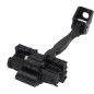 TIRANTE PORTA POST DX/SX SKODA OCTAVIA 6 (5E3/NL3/NR3/5E5/5E6) 2013 2017 OEM 5E0839249