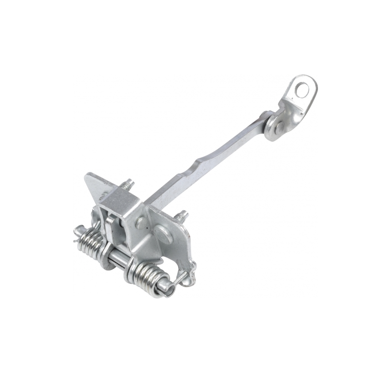 TIRANTE PORTA ANT DX/SX RENAULT MEGANE SCENIC (JA0/JA1) 1996 1999 OEM 7700834326