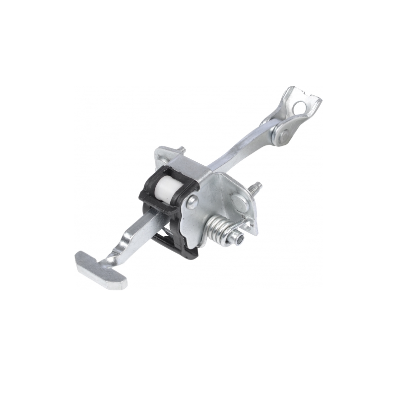 TIRANTE PORTA POST DX/SX CITROEN C4 PICASSO/GRAND PICASSO (UD/UA) 2007 2014 OEM 9181K4