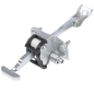 TIRANTE PORTA POST DX/SX CITROEN C4 PICASSO/GRAND PICASSO (UD/UA) 2007 2014 OEM 9181K4