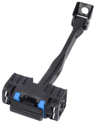 TIRANTE PORTA ANT DX/SX AUDI Q5 (8RB) 2008 2012 OEM 8R0837249F
