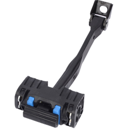 TIRANTE PORTA ANT DX/SX AUDI Q5 (8RB) 2008 2012 OEM 8R0837249F