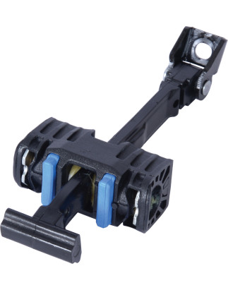 TIRANTE PORTA ANT DX/SX VOLKSWAGEN AMAROK P/U (S6/S7) 2010 2016