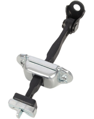 TIRANTE PORTA ANT DX/SX HONDA CIVIC H/B-L/B (FK) 2012 2016 OEM