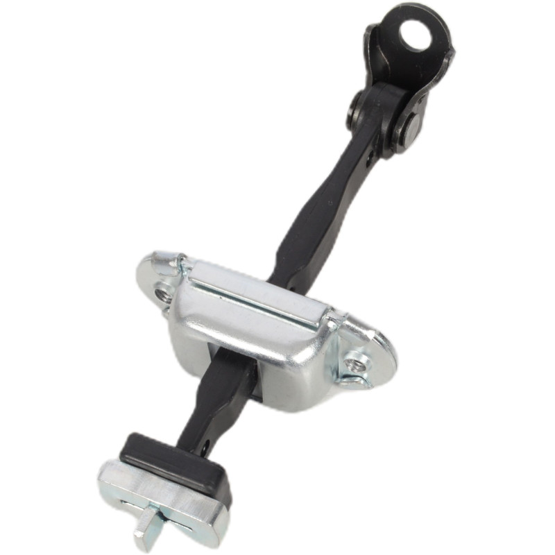 TIRANTE PORTA ANT DX/SX HONDA CIVIC H/B-L/B (FK) 2012 2016 OEM 72380TV0E01