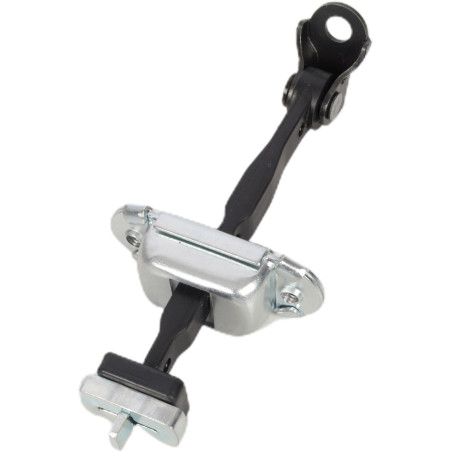 TIRANTE PORTA ANT DX/SX HONDA CIVIC H/B-L/B (FK) 2012 2016 OEM