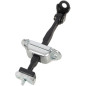 TIRANTE PORTA ANT DX/SX HONDA CIVIC H/B-L/B (FK) 2012 2016 OEM 72380TV0E01
