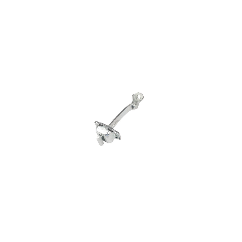 TIRANTE PORTA POST CITROEN C1 (PM/PN) 2006 2012 OEM B000760280