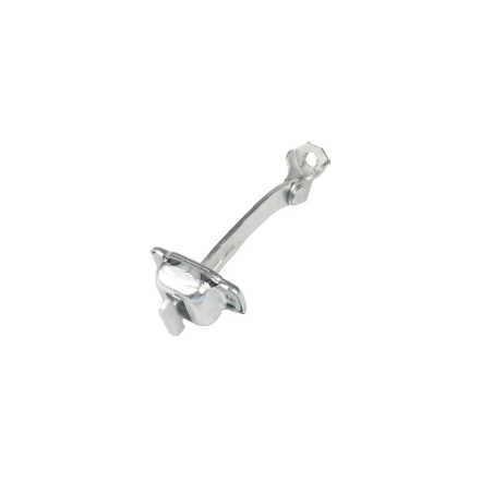 TIRANTE PORTA POST CITROEN C1 (PM/PN) 2006 2012 OEM B000760280