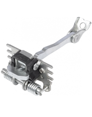 TIRANTE PORTA POST DX/SX RENAULT FLUENCE (L3) 2010 2013 OEM