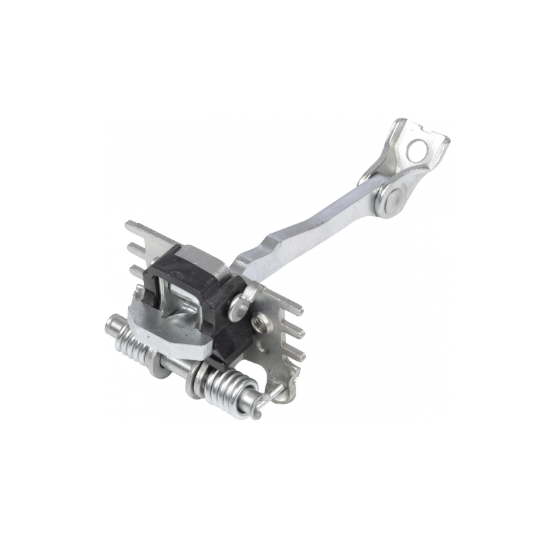 TIRANTE PORTA POST DX/SX RENAULT FLUENCE (L3) 2010 2013 OEM 824300003R