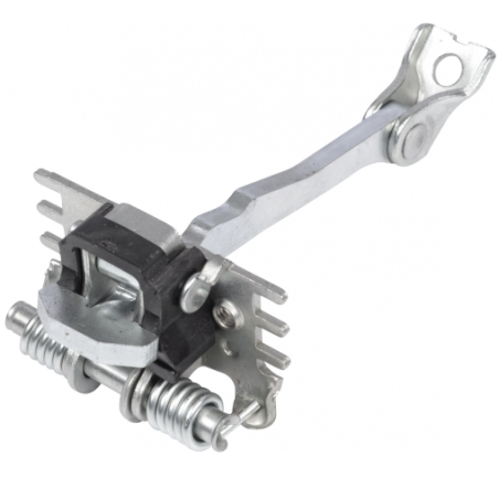 TIRANTE PORTA POST DX/SX RENAULT FLUENCE (L3) 2010 2013 OEM