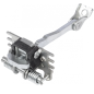 TIRANTE PORTA POST DX/SX RENAULT FLUENCE (L3) 2010 2013 OEM 824300003R