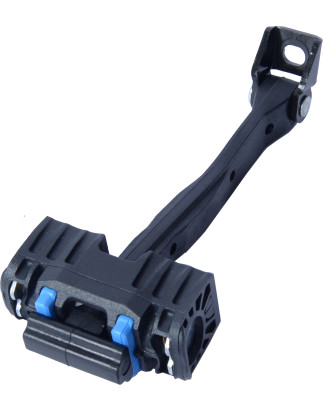 TIRANTE PORTA POST DX/SX AUDI A4 (8W2/8WC/8W5/8WD) 2015 2018 OEM