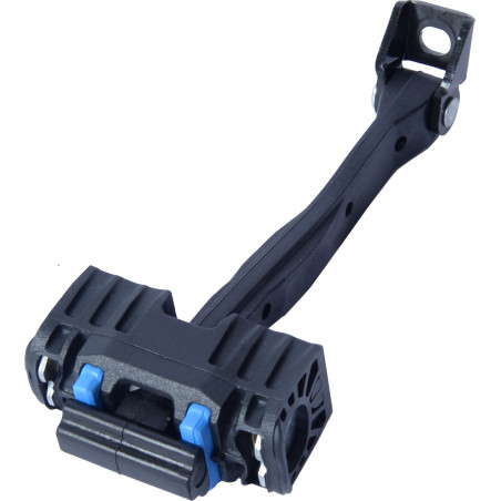 TIRANTE PORTA POST DX/SX AUDI A4 (8W2/8WC/8W5/8WD) 2015 2018 OEM