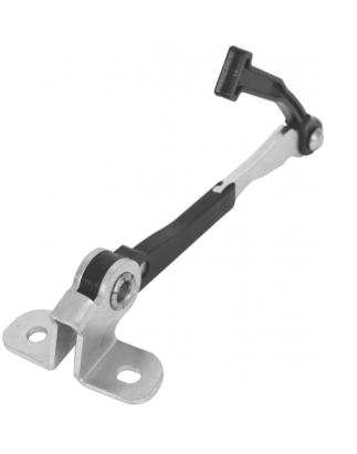 TIRANTE PORTA PORTELLONE POST FIAT DOBLO (119/223) 2005 2009 OEM